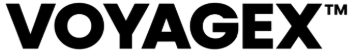 VOYAGEX
